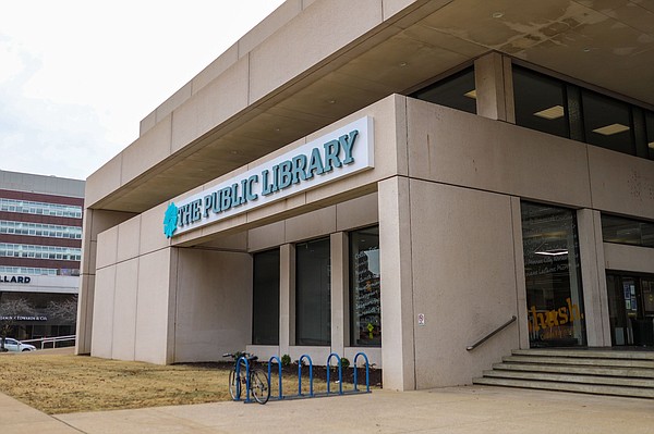 Things to do in Chattanooga this weekend include Dolly Parton celebration, conversation with daughters of Martin Luther King Jr. and Malcolm X - Vimarsana News
