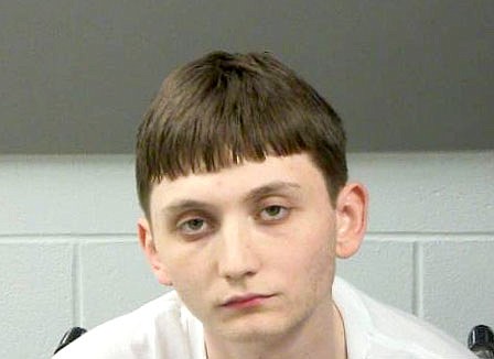 Fayetteville man facing murder charge in fatal crash that killed ...