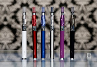elf bar vape uk E-cigarette Explosion & Fire Lawyer Handling Injury Lawsuits
