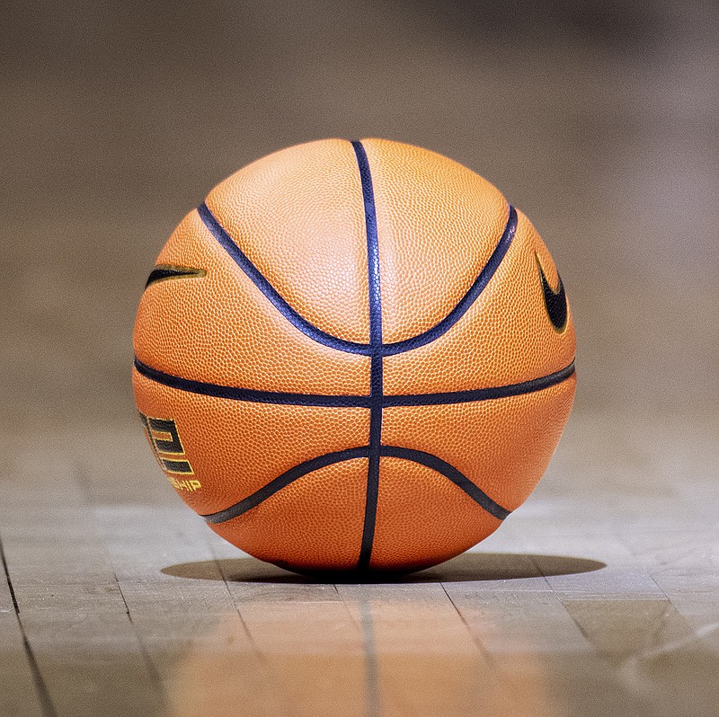 Weather causes postponements to high school schedules California Democrat