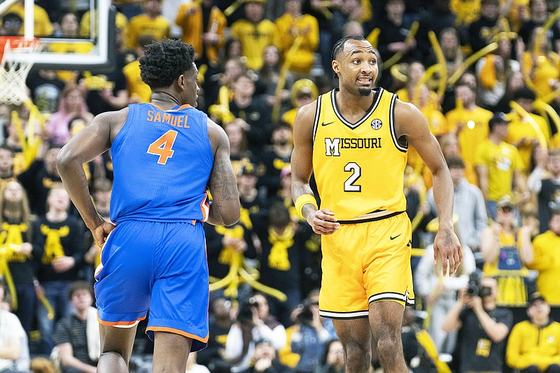 missouri-men-s-basketball-falls-to-florida-still-winless-in-sec-play