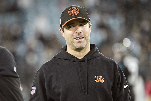 Titans agree to hire Callahan as head coach | Jefferson City News Tribune - Vimarsana News