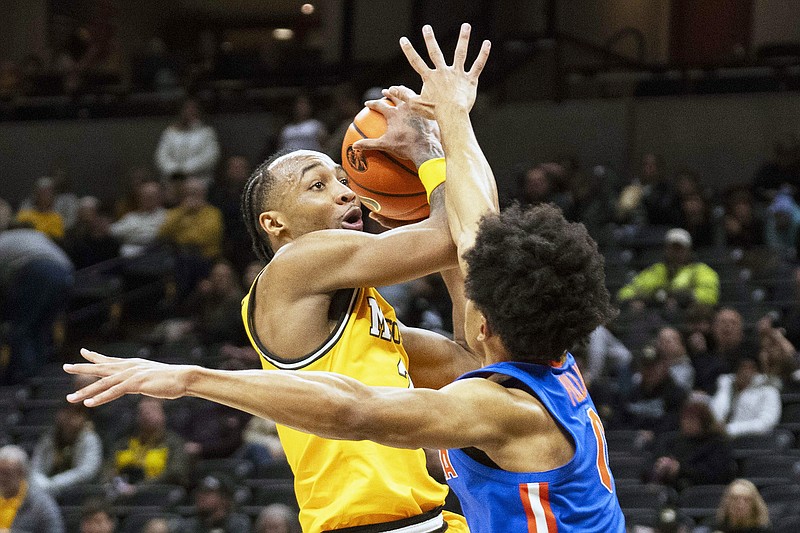 missouri-men-s-basketball-heads-to-texas-a-m-jefferson-city-news-tribune