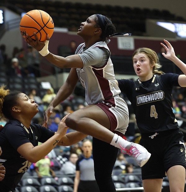 UALR keeps Faith during its victory | The Arkansas Democrat-Gazette - Arkansas' Best News Source - Vimarsana News