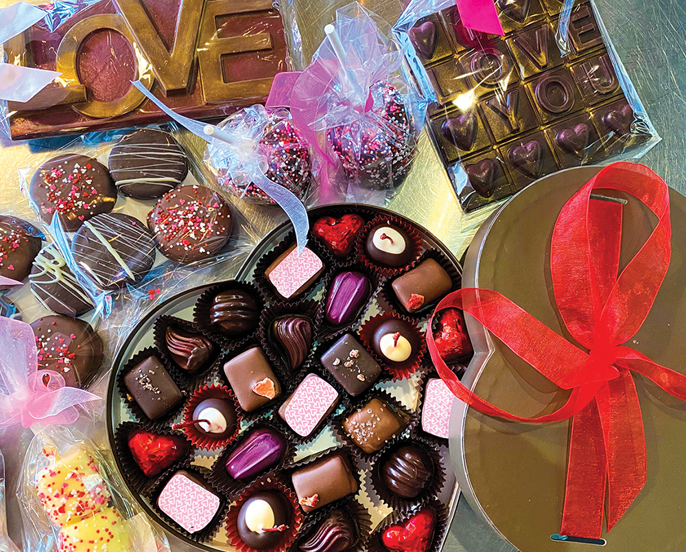 8-Quart Digital Air Fryer