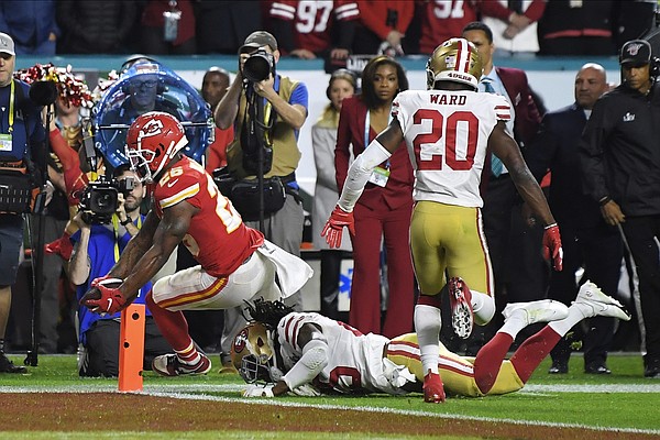 super bowl rematch chiefs 49ers