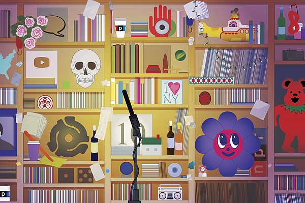 'NPR is cool!' How Tiny Desk Concerts became a pop culture phenomenon - Vimarsana News