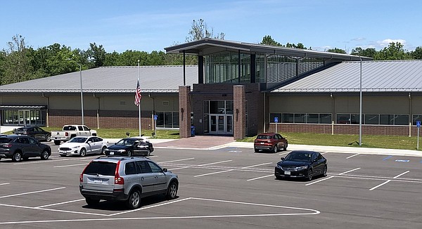 Legends Rec Plex to host free fall prevention program - Vimarsana News