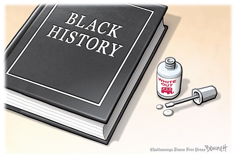 Black History