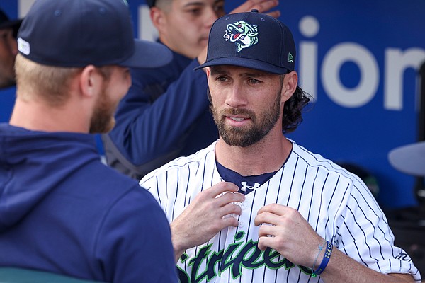 Charlie discount culberson shirt