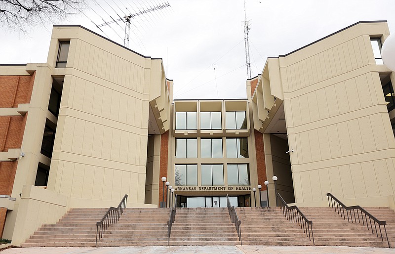 State receives $17 million federal grant to support programs for 