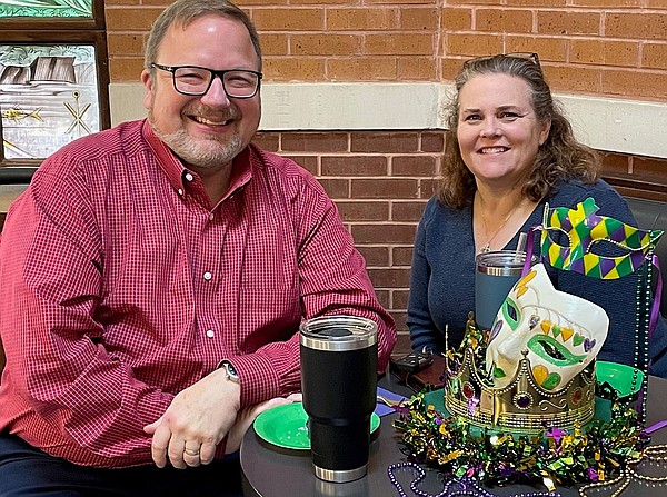 Summer campers reconnect many years later | The Arkansas Democrat-Gazette - Vimarsana News