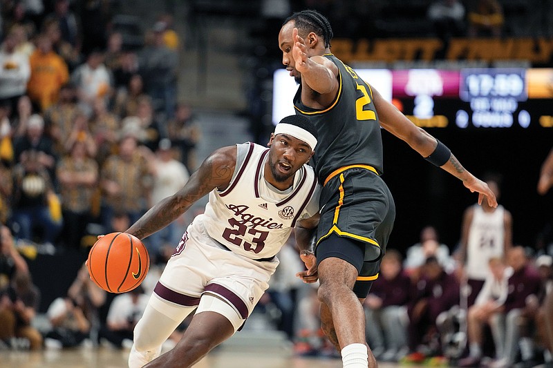 Missouri Men's Basketball To Host Mississippi State | Fulton Sun