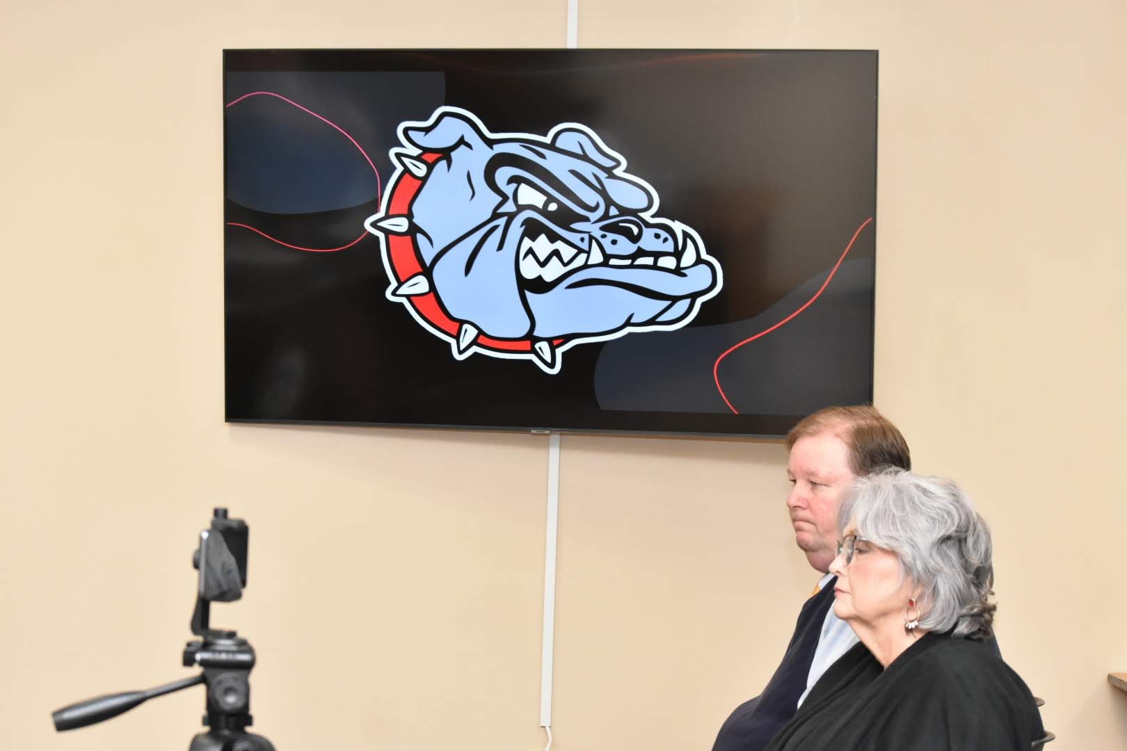 White Hall School District addresses future calendar parameters