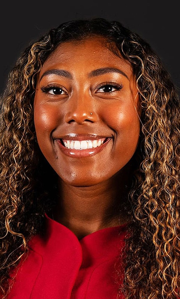 Arkansas softball heads to Arizona | The Arkansas Democrat-Gazette - Arkansas' Best News Source - Vimarsana News