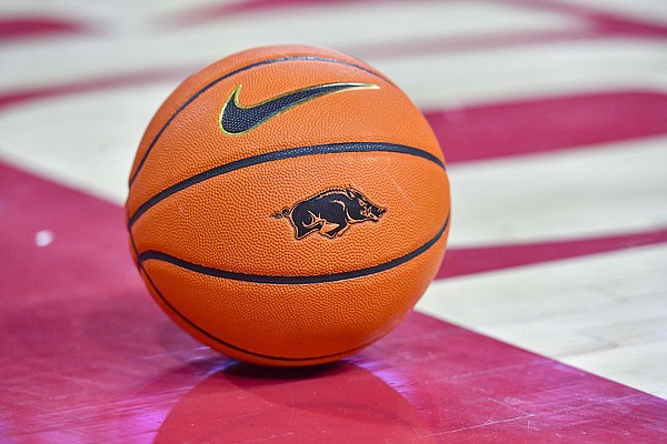 Nation’s top center Malachi Moreno expected to officially visit Arkansas basketball | Arkansas Democrat Gazette