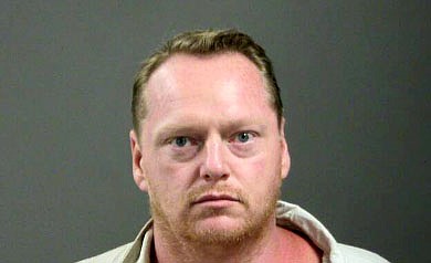 Yellville man gets 30 years in prison after being found living in cave with teen girl | Northwest Arkansas Democrat-Gazette - Vimarsana News