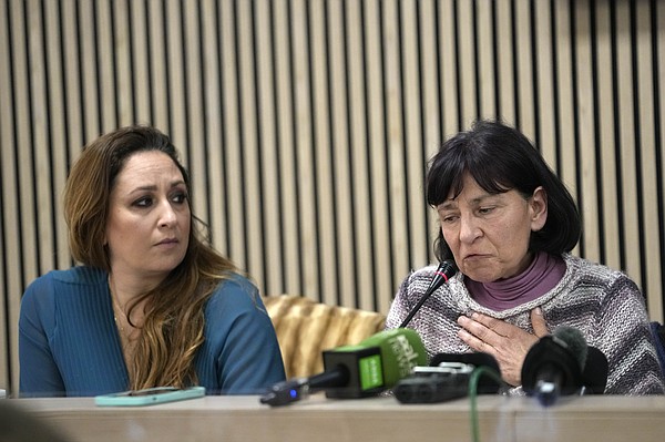 Woman who says she was abused spiritually and sexually by a once-famous Jesuit demands transparency - Vimarsana News