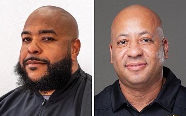 Hull named UAPB offensive coordinator | Northwest Arkansas Democrat-Gazette - Vimarsana News