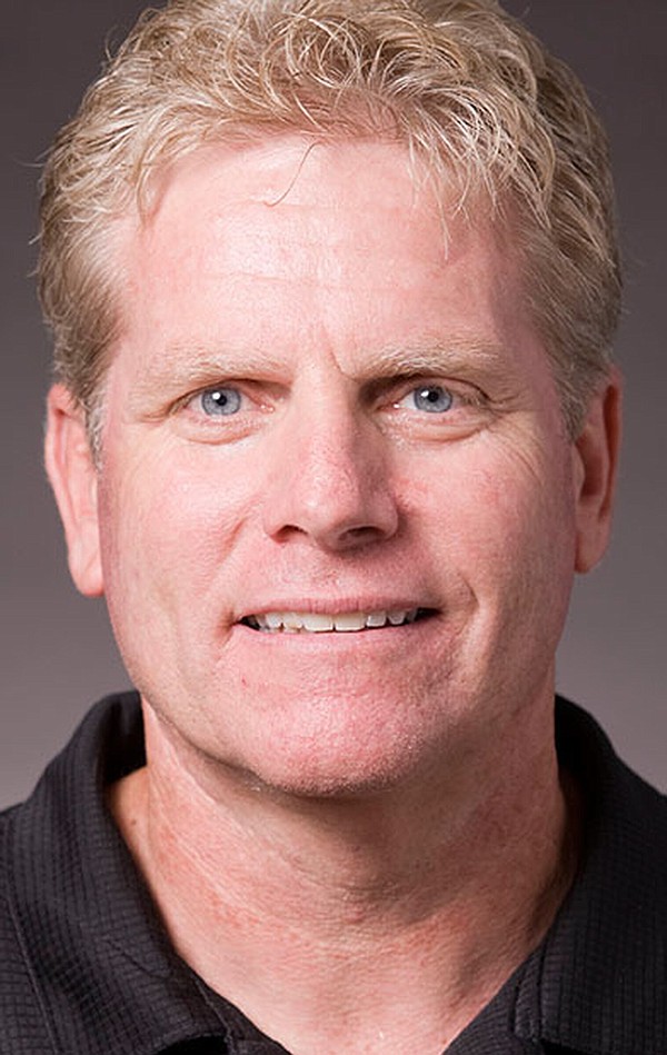 UA men, women win titles | The Arkansas Democrat-Gazette - Arkansas' Best News Source - Vimarsana News