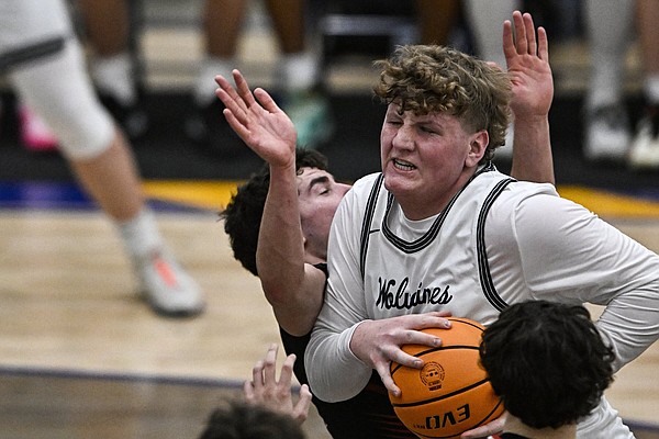 West continues late hot streak | The Arkansas Democrat-Gazette - Arkansas' Best News Source - Vimarsana News