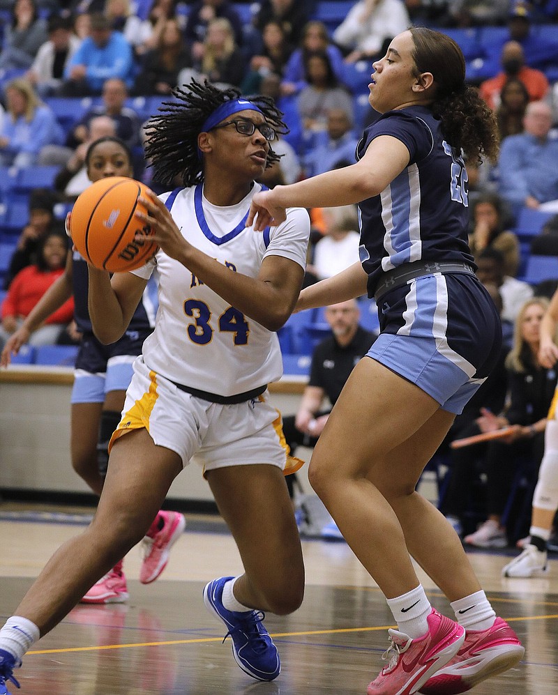 NLR remains unbeaten at home | Northwest Arkansas Democrat-Gazette