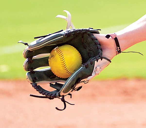 Lincoln softball falls on road to Pittsburg State, Missouri Southern - Vimarsana News