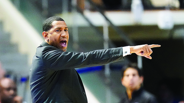 Ford out at Missouri State | Jefferson City News Tribune - Vimarsana News