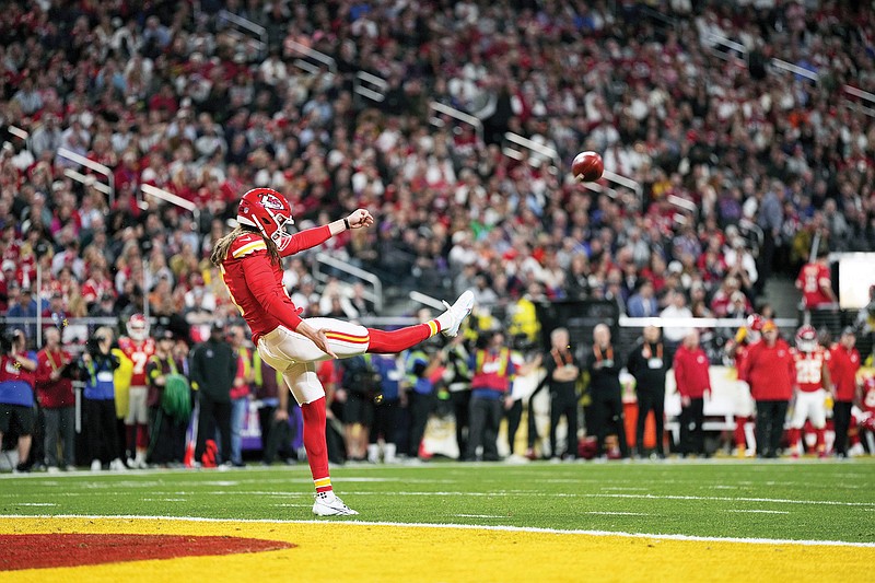 Townsend to join Texans on twoyear contract Jefferson City News Tribune