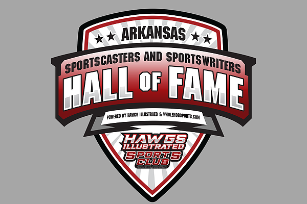 Arkansas Sportscasters and Sportswriters Hall of Fame announces 2024 ...