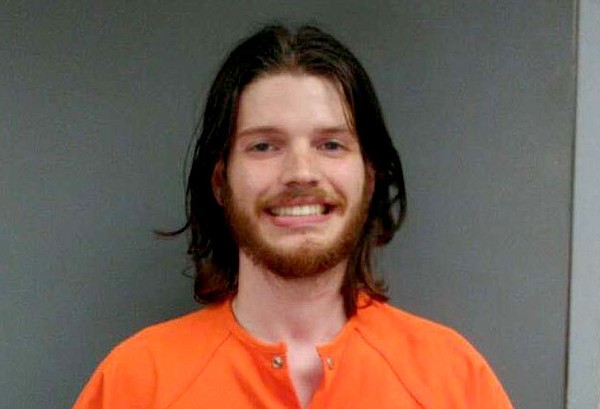 Fort Smith police arrest local man in connection with Friday night shooting that left another man injured - Vimarsana News