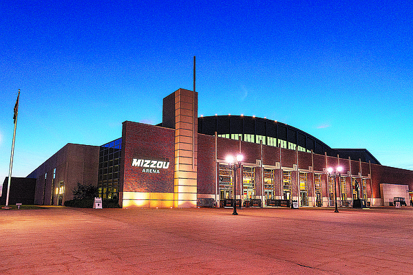 Missouri men add 3-point shooter | Jefferson City News Tribune - Vimarsana News