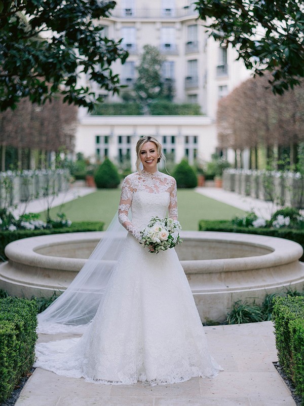 Marisa Ann Erwin - Alexander Deanes Rowedder | The Arkansas Democrat-Gazette - Vimarsana News