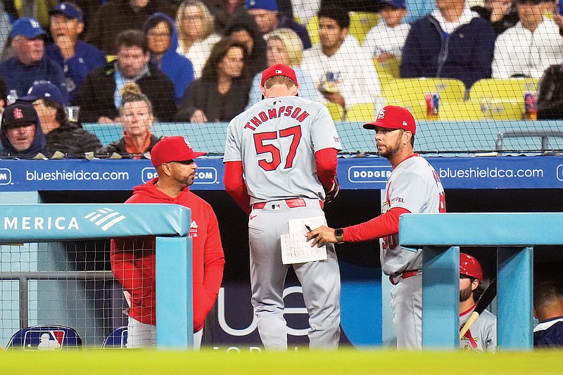 Neto'S Leadoff Hit: The Play That Defined The Game Against The Dodgers! - bqqbg3b