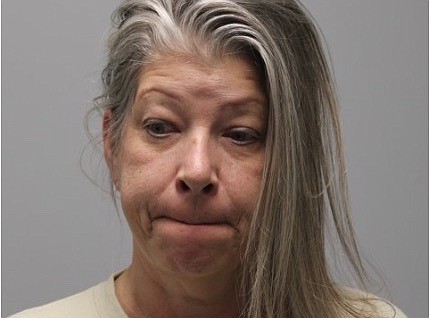 Bradley election administrator gets DUI | Chattanooga Times Free Press - Vimarsana News