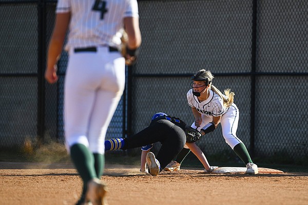 LR Christian fights back, defeats North Little Rock | Northwest Arkansas Democrat-Gazette - Vimarsana News