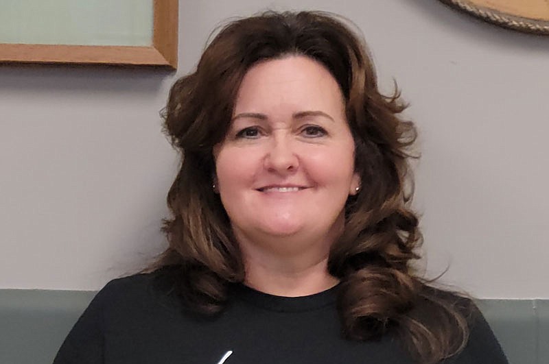 Ronda Miller has served as the Callaway County Clerk since January 2019. (File photo/submitted)