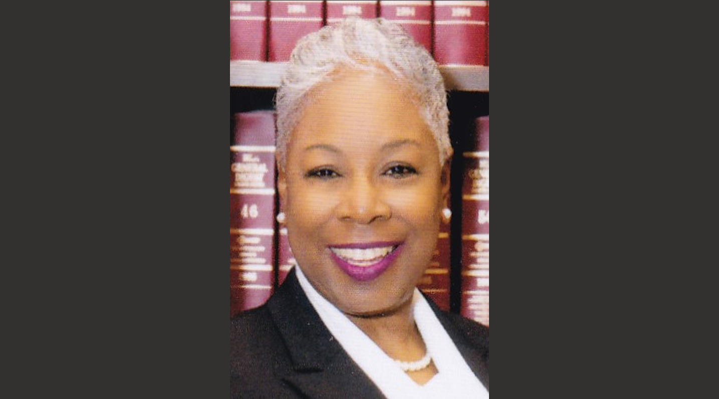 Jefferson County assessor warned against nepotism