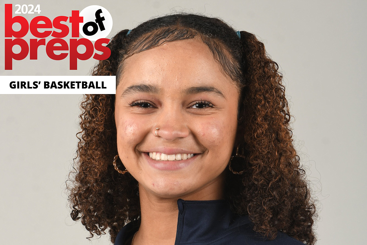 Best of Preps Chattanooga Times Free Press