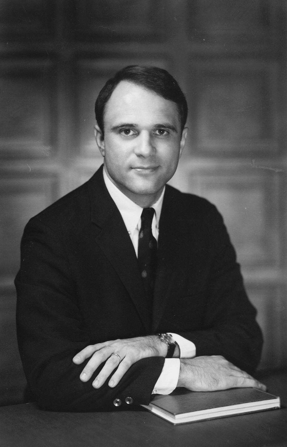 Historic Photos Of Sen David Pryor The Arkansas Democrat Gazette Arkansas Best News Source 2890