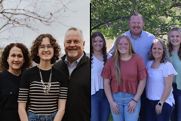 Growth, agriculture key topics in Walker County commission race | Chattanooga Times Free Press - Vimarsana News