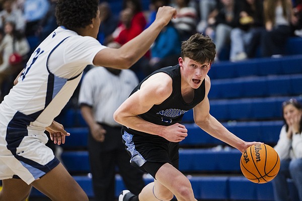 10 Rogers athletes sign letters of intent | The Arkansas Democrat-Gazette - Vimarsana News