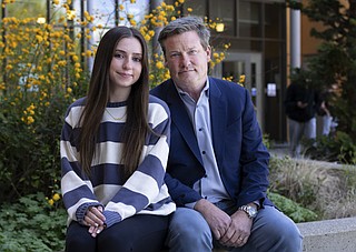 Spurred by teen girls, states move to ban deepfake nudes | Chattanooga