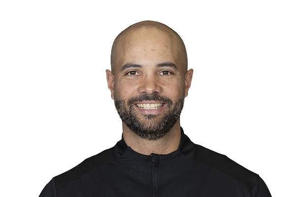Nets coach eyes long stay in Brooklyn | The Arkansas Democrat-Gazette - Vimarsana News