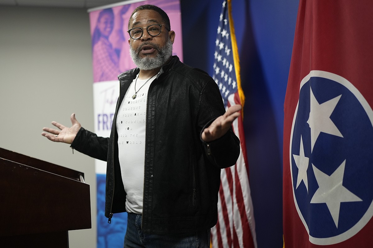 How a court ruling could change voting rights for former felons in ...