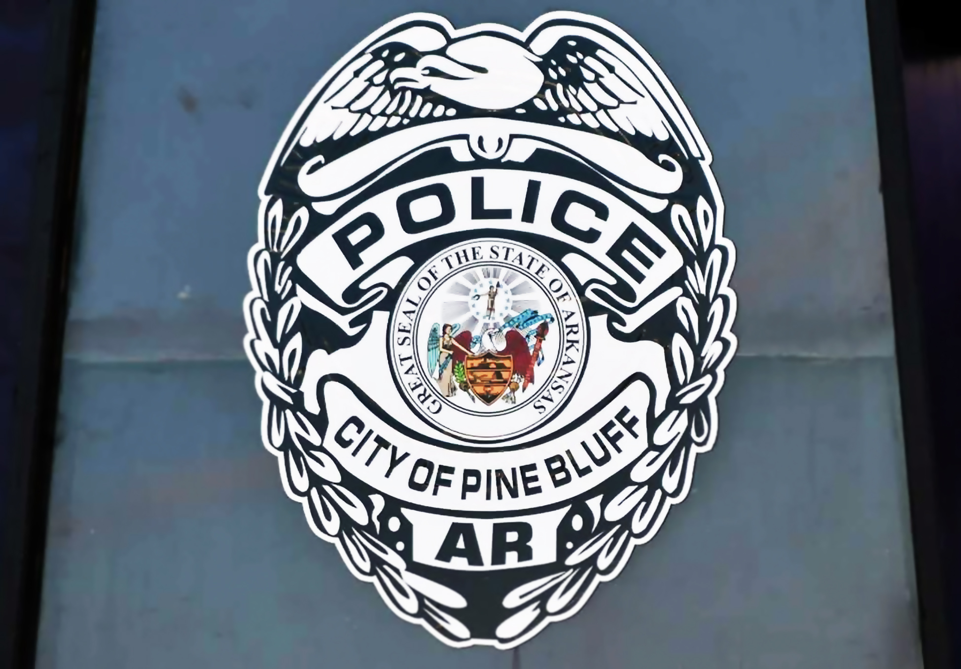 Arkansas State Police to investigate fatal shooting involving 3 Pine Bluff officers