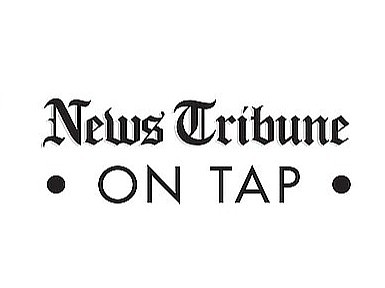 LISTEN: NT on Tap -- We moved! | Jefferson City News Tribune - Vimarsana News