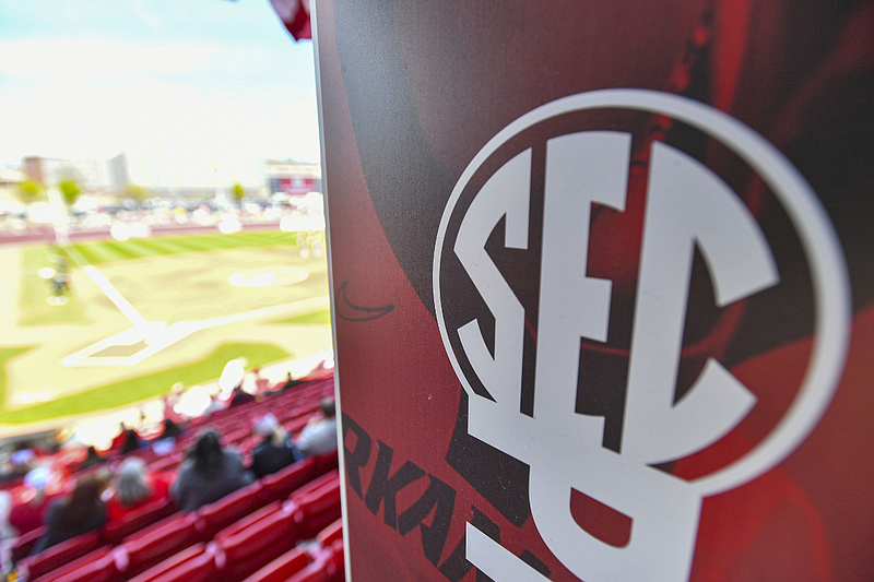 LIVESTREAMs] Sec Softball Tournament 2024 Live free streams!Sec