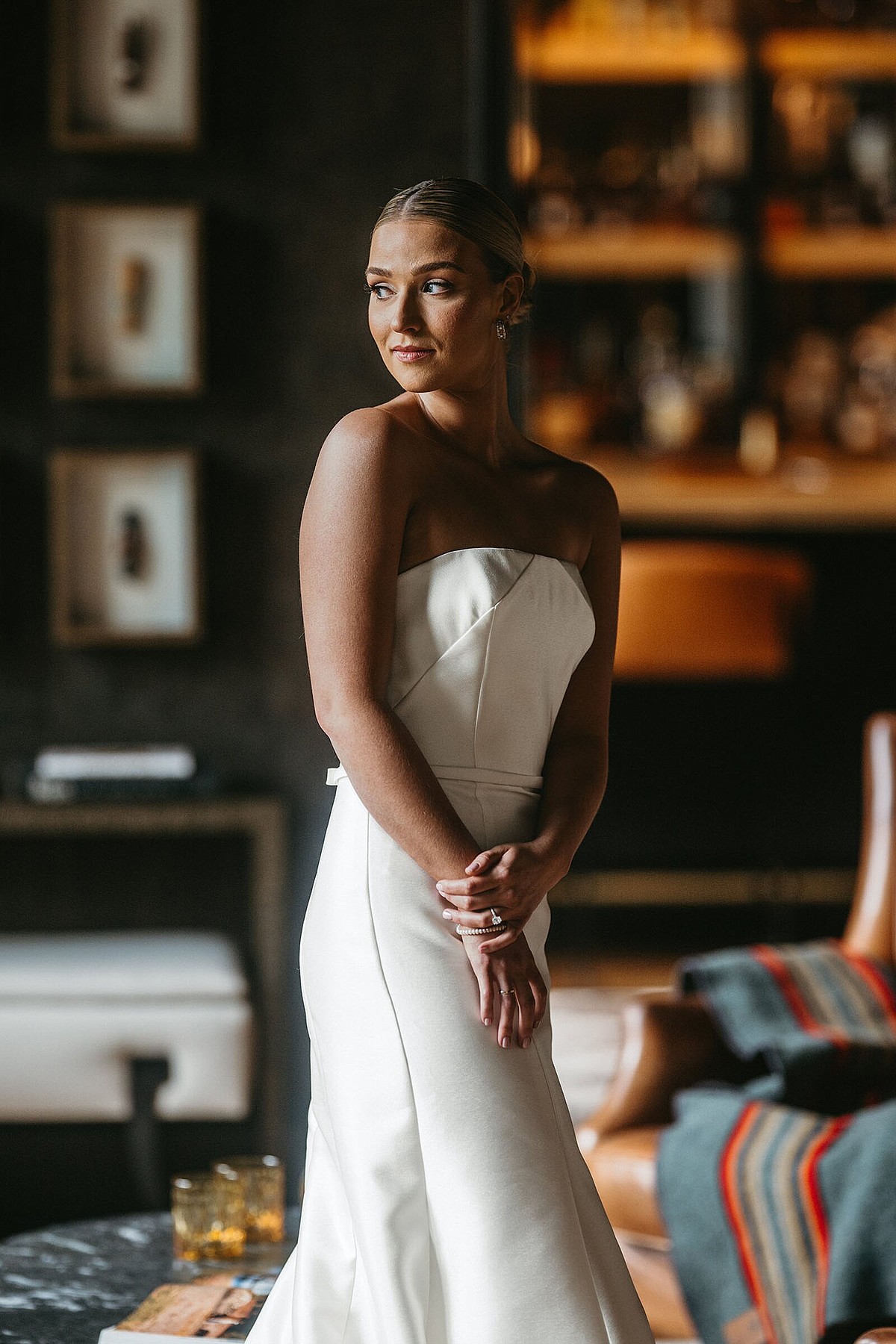 MARRYME LACESETUP♡ MARRYME Mary Katherine Kline - Justin Yandell Lamb | The Arkansas Democrat