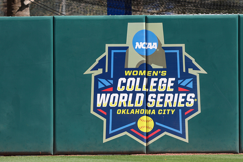 2024 NCAA Softball Selection Show How to watch, time, projections for